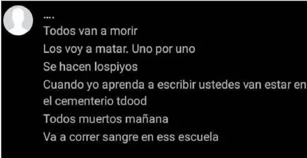 https://media.a24.com/p/b94f4b6b5ebcfc6e1b11e7fc0c0b23d2/adjuntos/296/imagenes/009/529/0009529015/1200x0/smart/amenaza-escuelajpg.jpg