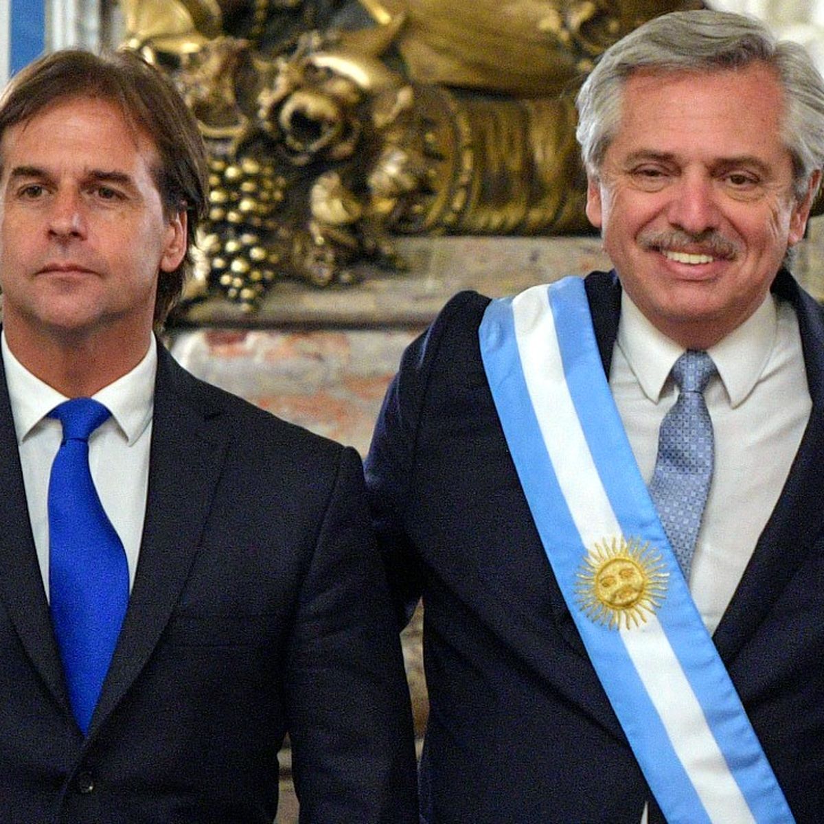 alberto-fernandez-lacalle-poujpg