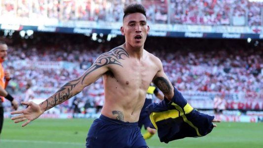 El Inadi celebró que Vélez incorpore una cláusula de rescisión por Violencia de Género