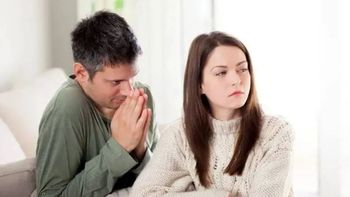 El signo que tiene más facilidad para perdonar, según la astrología