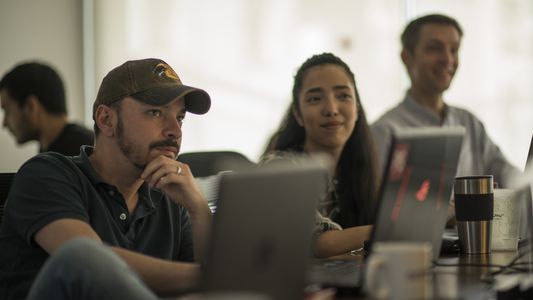 Bootcamps: qué son y por qué no paran de crecer