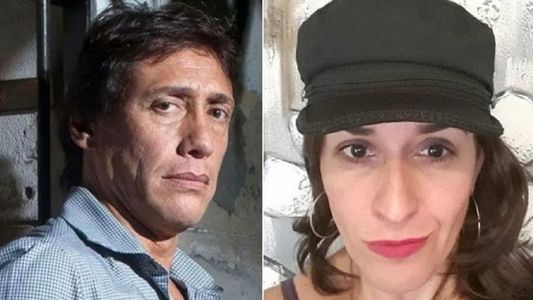 La tremenda revelación de Fernanda Meneses: Estuve embarazada de Fabián Gianola