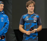 Franco Colapinto encendió las alarmas en Alpine al hablar sobre su relación con Pierre Gasly: Hay un poco de...