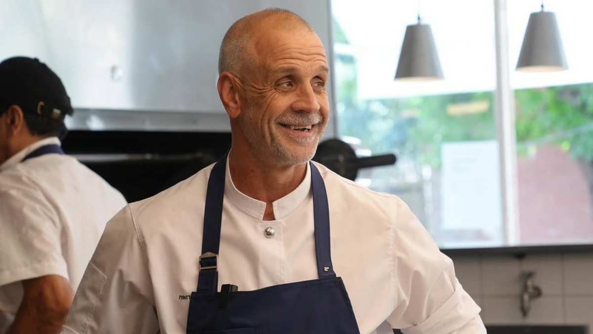 El fuerte pedido que llamó la atención en el último parte médico sobre Christian Petersen