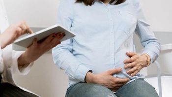 ANSES Prenatal: Cuál es el dato que tenés que saber para cobrar hasta $18.000