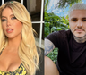 Wanda Nara estalló de furia tras la resolución del juez por el reencuentro de Mauro Icardi con sus hijas