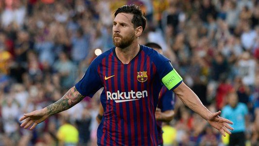 El 11 ideal de los cracks que están en las tribunas del Bernabéu para la Superfinal