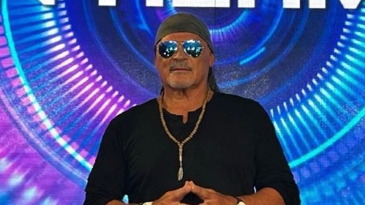Alfa explotó con todo contra Juan de Gran Hermano 2022: Va a tener que...