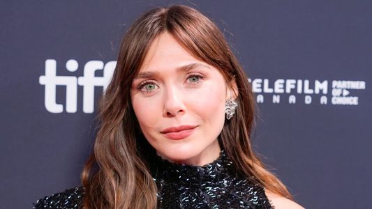 Netflix estrenó esta miniserie basada en una historia real, apenas tiene 7 capítulos y causa furor