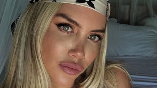 Explotó la interna en el círculo íntimo de Wanda Nara: acusaciones, celos y un tremendo apodo