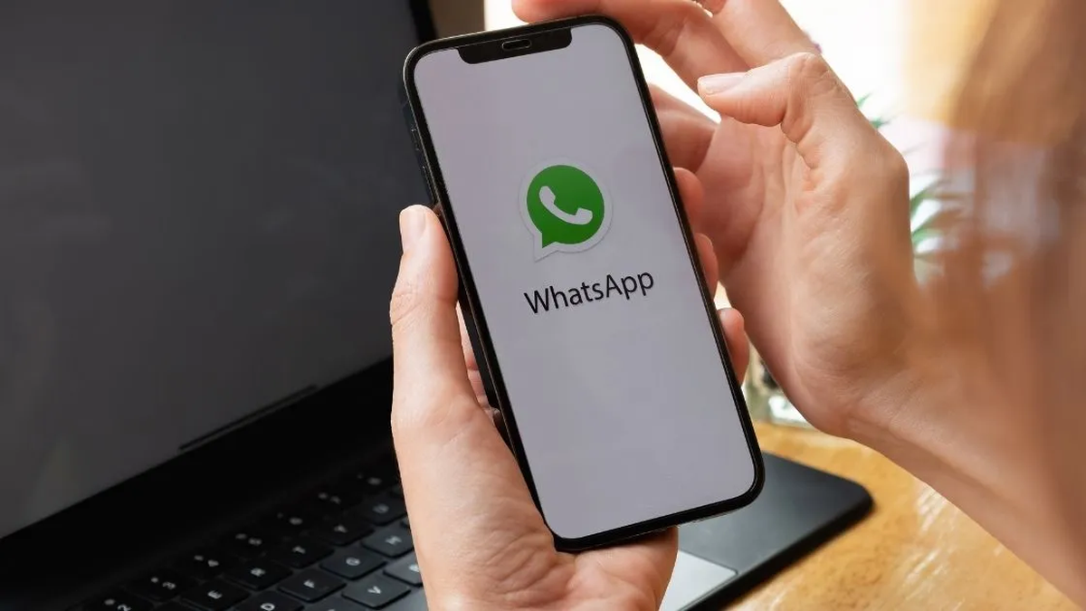 WhatsApp sorprende con nuevas herramientas para 2025. Foto: Internet.