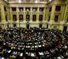 Boleta Única: la oposición alcanzó la mayoría en Diputados y se debatirá en comisiones