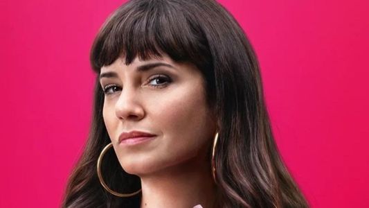 Envidiosa vuelve a Netflix con su tercera temporada: qué se sabe sobre el regreso de la serie