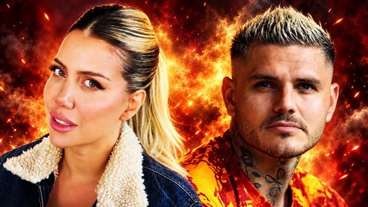 Las infidelidades de Wanda Nara y Mauro Icardi, bajo la lupa: la sorpresiva determinación de la Justicia