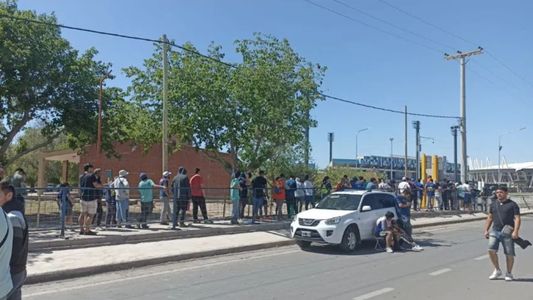 Boca campeón: el exorbitante precio de la reventa para verlo en San Juan