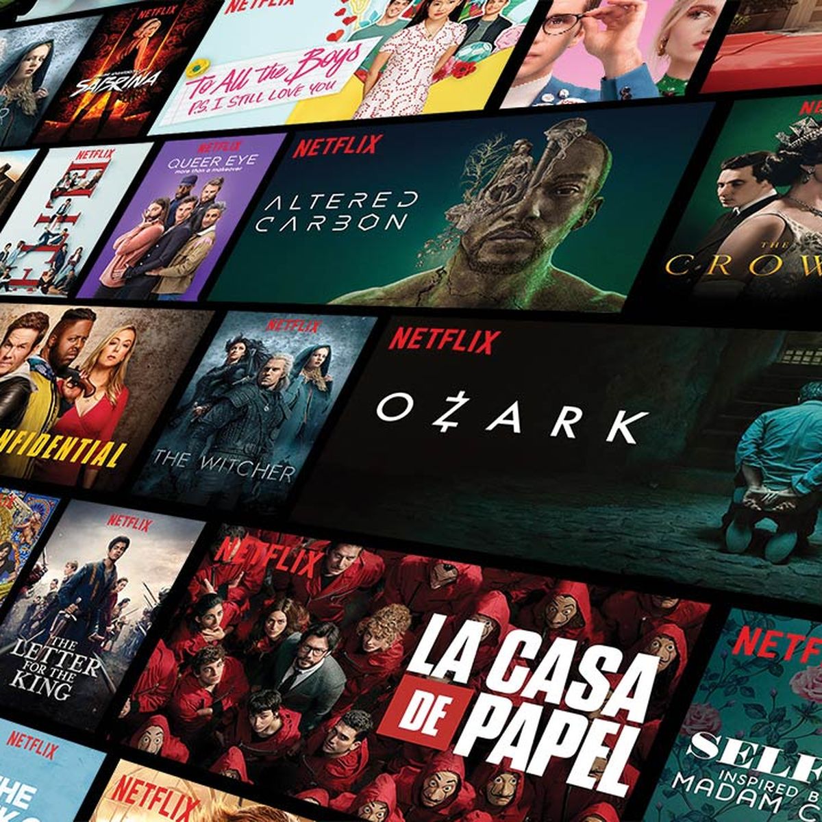 Ver Game Of Thrones Online Gratis En Vivo 10 páginas para ver películas online