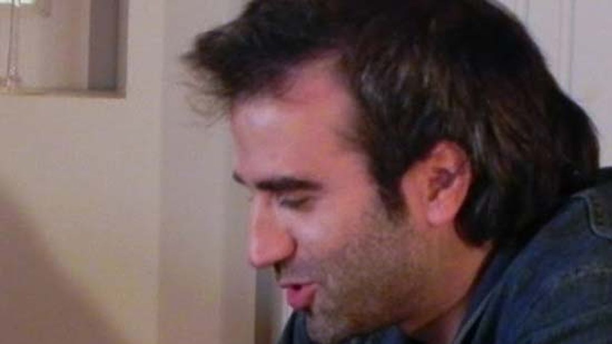 0017243801.jpg