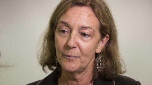 Protocolo ILE: renunció la directora de Salud Sexual y Reproductiva de la secretaría de Salud