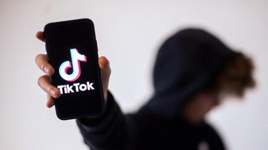 TikTok: la historia paranormal que se volvió viral