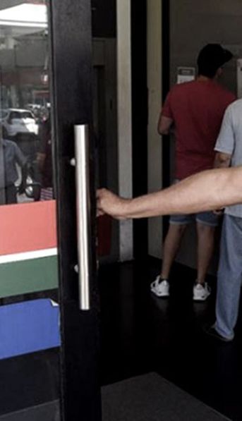 ANSES Cuándo cobro: Cuáles son los dos pagos que inician esta semana