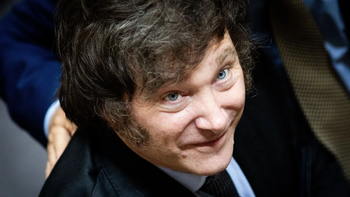 Confirmado para marzo por Milei y ANSES: el NUEVO BONO de $60.000 para jubilados