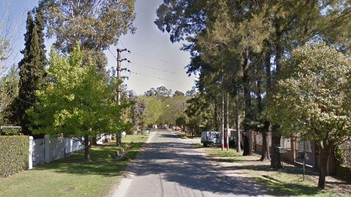 Otro violento robo en la casa de un jubilado: cómo entraron los delincuentes a la vivienda.