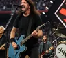 Foo Fighters vuelve a la Argentina: entradas, precios y todo sobre el show en River