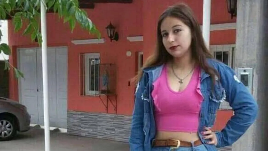 Agostina Trigo: las últimas horas con vida y el hecho trágico que la atormentaba