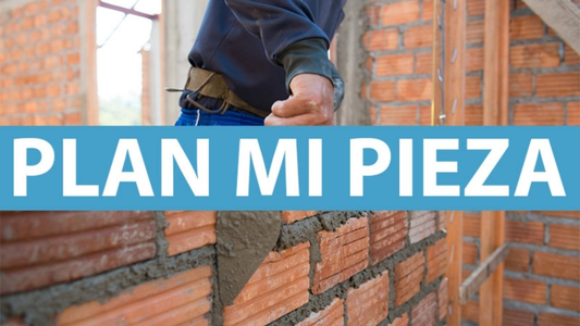 Mi Pieza Anses 2022: cronograma de pagos