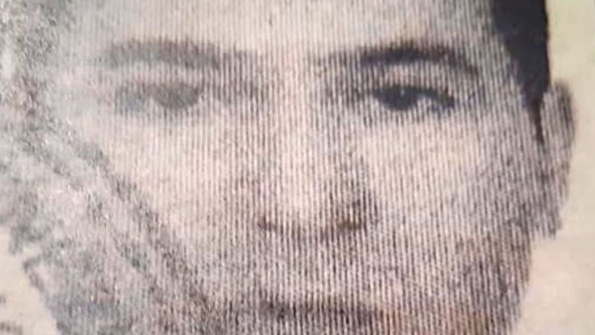 El gobierno argentino reveló la identidad del jefe operativo de Hezbollah en América Latina