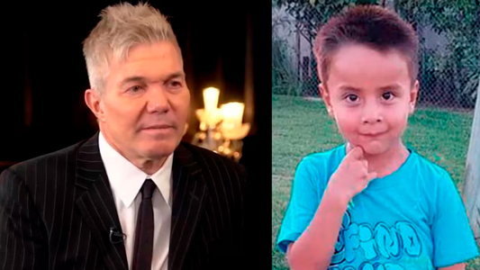 Caso Loan: las pericias clave que exige Fernando Burlando en la iglesia de 9 de Julio