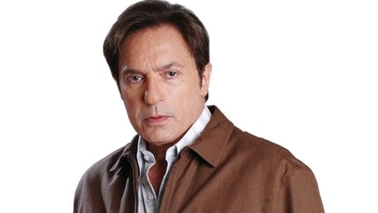 Antonio Grimau, abuelo otra vez