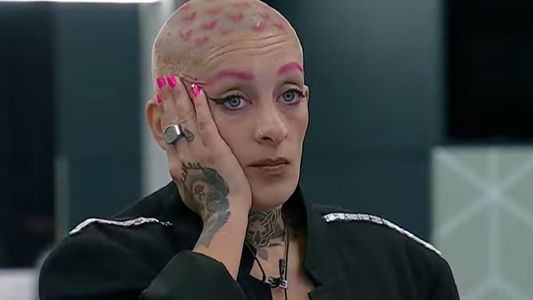 Las picantes repercusiones de la salida de Catalina de Gran Hermano y el plan para sacar a Furia de la casa