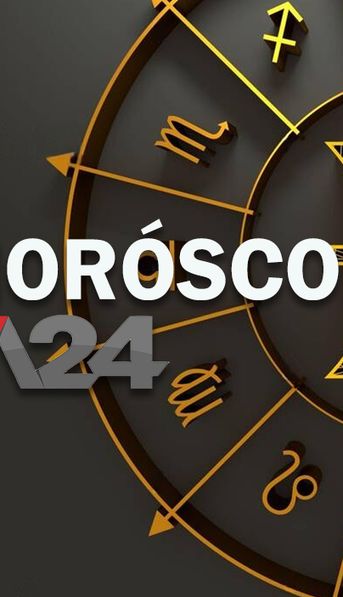 Horóscopo de hoy gratis, martes 5 de septiembre de 2023: día de reflexión