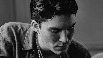 Profunda reflexión de Francisco Tinelli en el día de su cumpleaños: No dejen de trabajar en ustedes