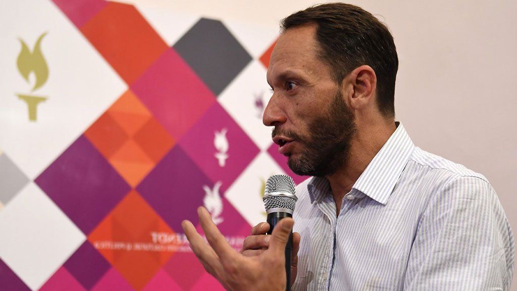 Desde la Coalición Cívica apuntan contra la baja de la coparticipación a la Ciudad: Concretan el enojo y el odio que hay con Buenos Aires