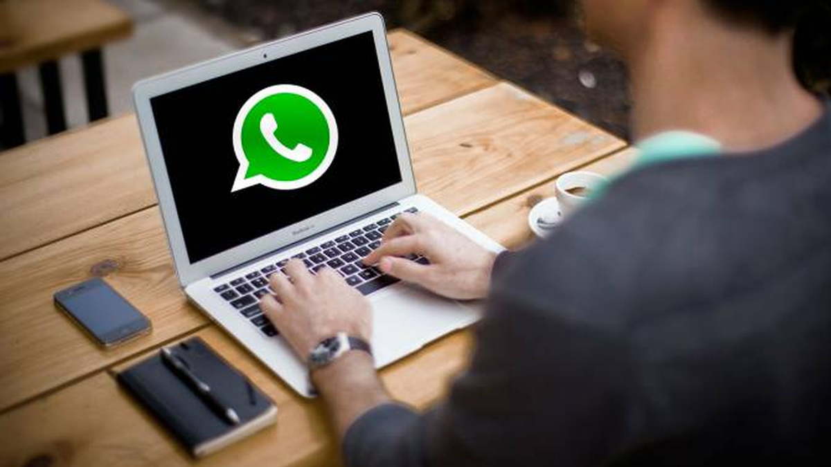 WhatsApp: cómo saber si otra persona abrió mi cuenta sin mi permiso