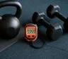 Método Tabata: cómo funciona el entrenamiento japonés de 4 minutos y qué resultados puede dar