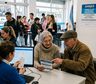 AUH, jubilados y más: uno por uno, los montos que ANSES pagará en noviembre con el aumento