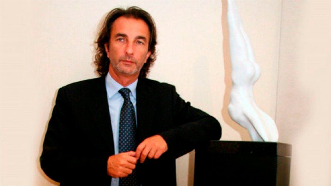 Odebrecht: Las reuniones que comprometen a De Vido y al primo de Macri