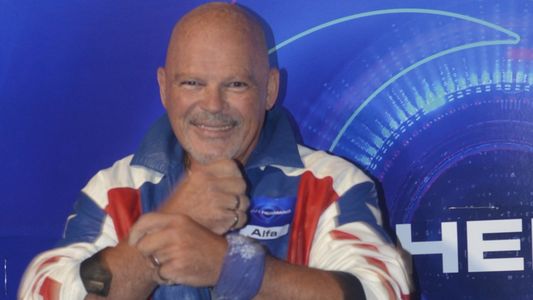 Gran Hermano 2022: El participante que envió Ricardo Fort y que ya estuvo en otro reality