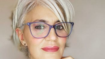 Por primera vez Débora DAmato contó el por qué de su abrupta salida de Intrusos