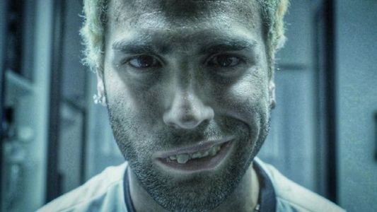 Diosito: por qué lo que hizo el actor de este personaje le puede servir a tu equipo de ventas