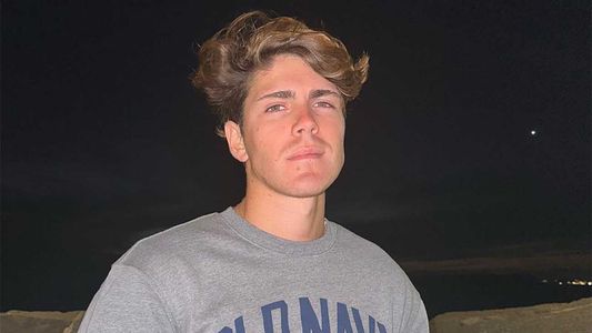 Se supo por qué Marcos Ginocchio no ingresará a la casa de Gran Hermano para la final