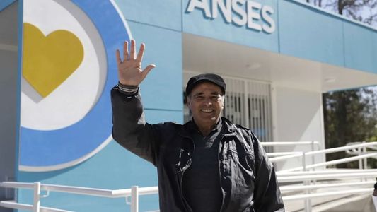 Jubilaciones: qué grupo COBRARÁ el BONO de $70 mil y cuál NO