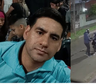 Quién era el cabo de la Policía Federal asesinado por motochorros en un intento de robo