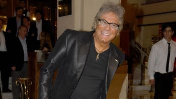 Beto Casella, tras su baja a los Martín Fierro de radio: Me iba a sentir incómodo