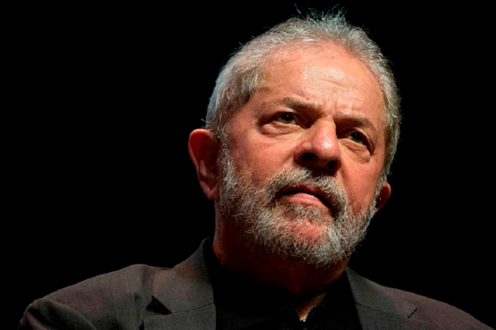Tras la impugnación, el Partido de los Trabajadores aseguró que luchará “por todos los medios” para que Lula Da Silva sea candidato