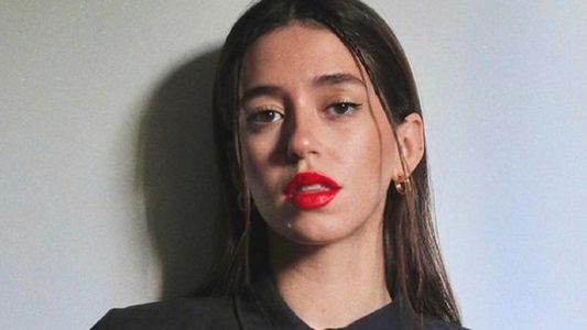 Leticia Siciliani contó cómo le robaron el dinero de su cuenta bancaria