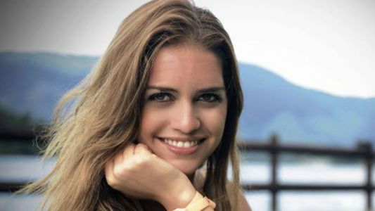 Zaira Nara lo confirmó: Voy a ser mamá